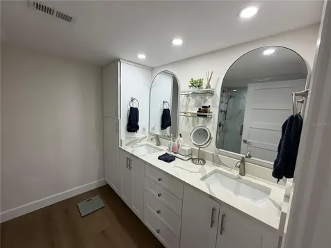 1480 Gulf Boulevard Clearwater Beach FL 33767