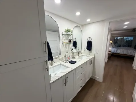 1480 Gulf Boulevard Clearwater Beach FL 33767