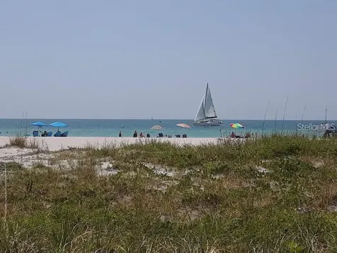 1480 Gulf Boulevard Clearwater Beach FL 33767