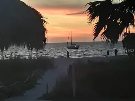 1480 Gulf Boulevard Clearwater Beach FL 33767