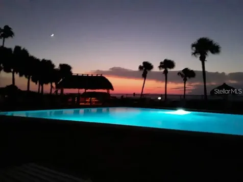 1480 Gulf Boulevard Clearwater Beach FL 33767