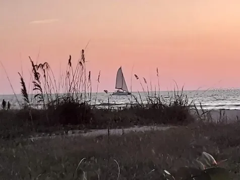 1480 Gulf Boulevard Clearwater Beach FL 33767