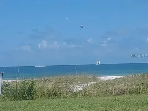 1480 Gulf Boulevard Clearwater Beach FL 33767