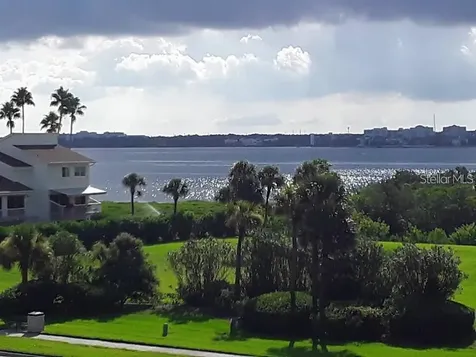 1480 Gulf Boulevard Clearwater Beach FL 33767