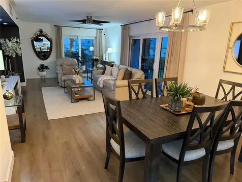 1480 Gulf Boulevard Clearwater Beach FL 33767