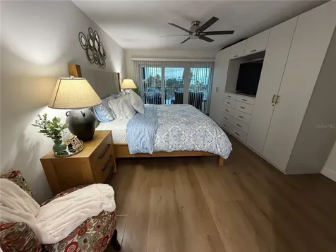 1480 Gulf Boulevard Clearwater Beach FL 33767