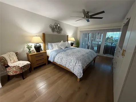 1480 Gulf Boulevard Clearwater Beach FL 33767