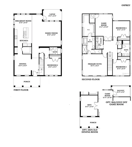 1711 W Aileen Street Tampa FL 33607