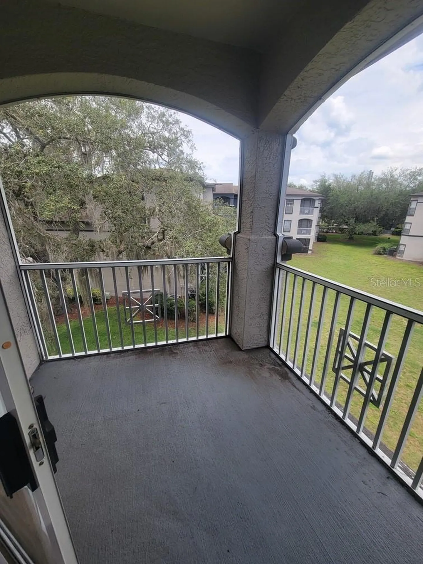 8413 Lucuya Way Temple Terrace FL 33637