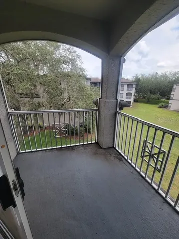 8413 Lucuya Way Temple Terrace FL 33637