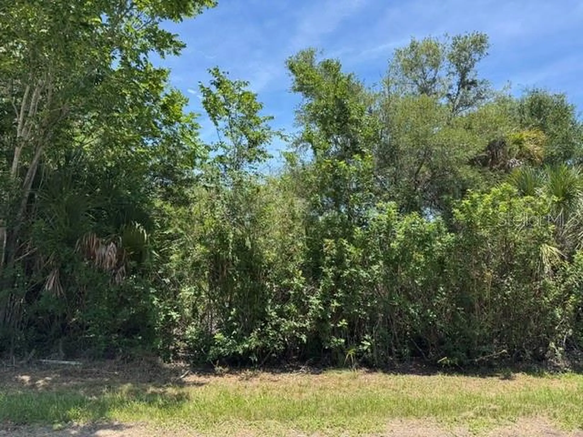 14427 Molla Avenue Port Charlotte FL 33953