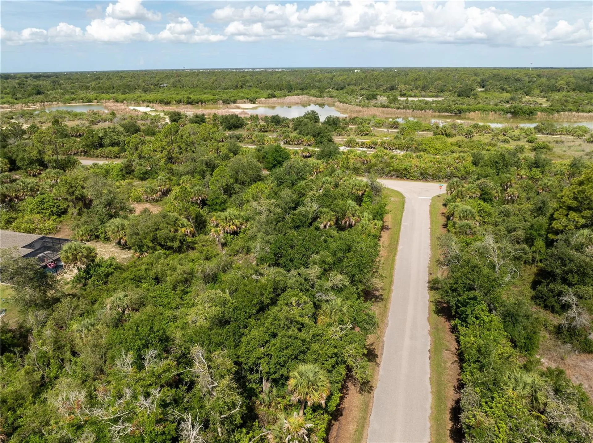 14427 Molla Avenue Port Charlotte FL 33953
