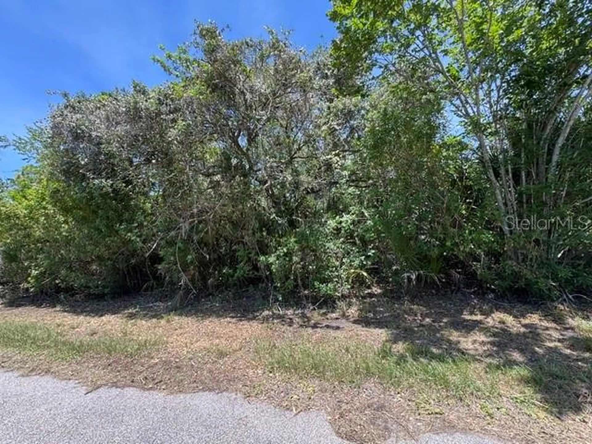 14427 Molla Avenue Port Charlotte FL 33953