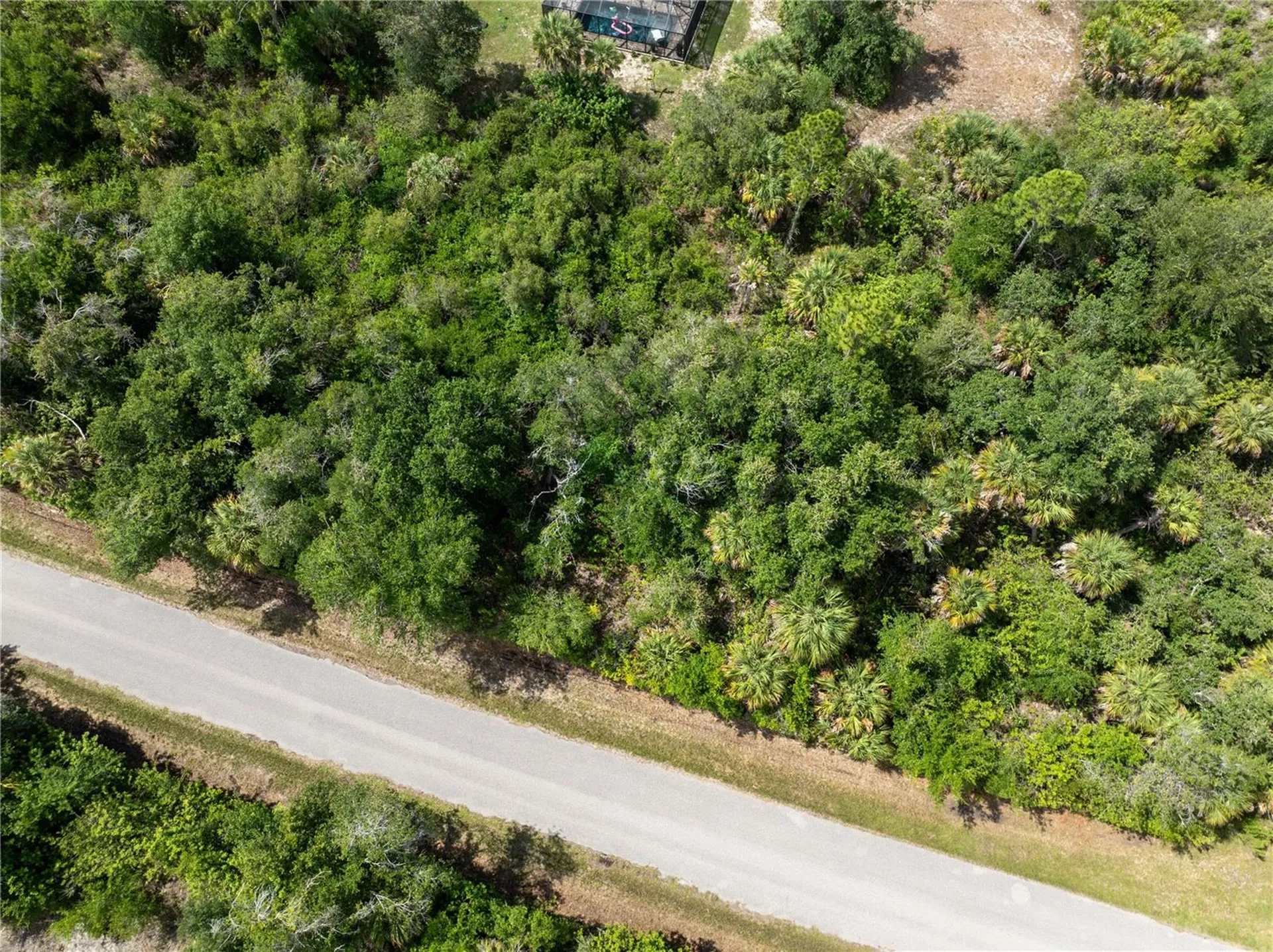 14427 Molla Avenue Port Charlotte FL 33953