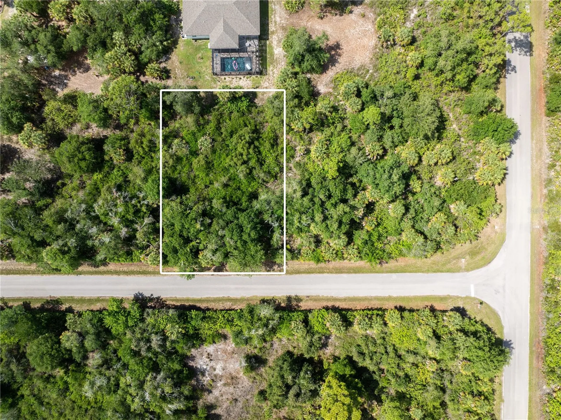 14427 Molla Avenue Port Charlotte FL 33953