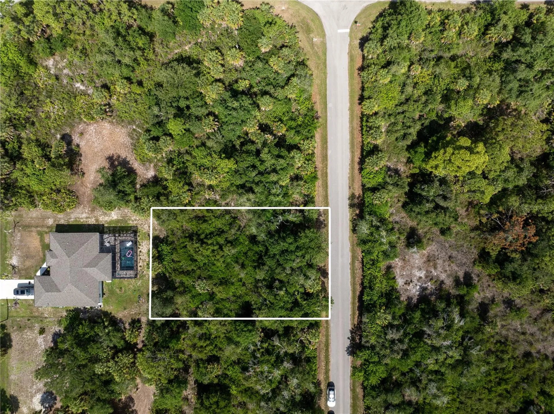 14427 Molla Avenue Port Charlotte FL 33953