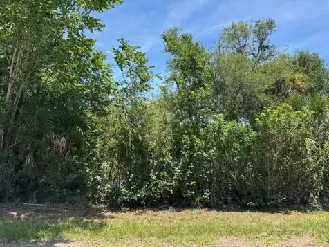 14427 Molla Avenue Port Charlotte FL 33953