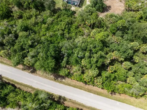 14427 Molla Avenue Port Charlotte FL 33953