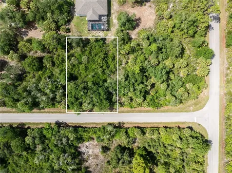 14427 Molla Avenue Port Charlotte FL 33953