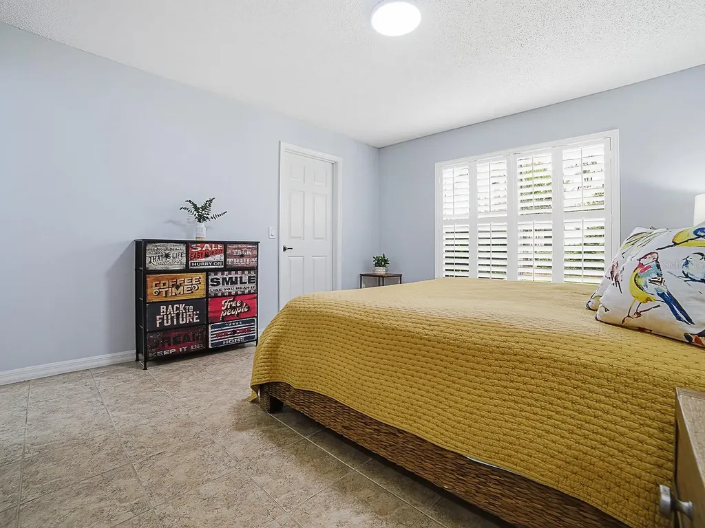 7290 SE 172nd Legacy Lane The Villages FL 32162