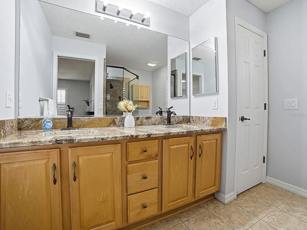 7290 SE 172nd Legacy Lane The Villages FL 32162
