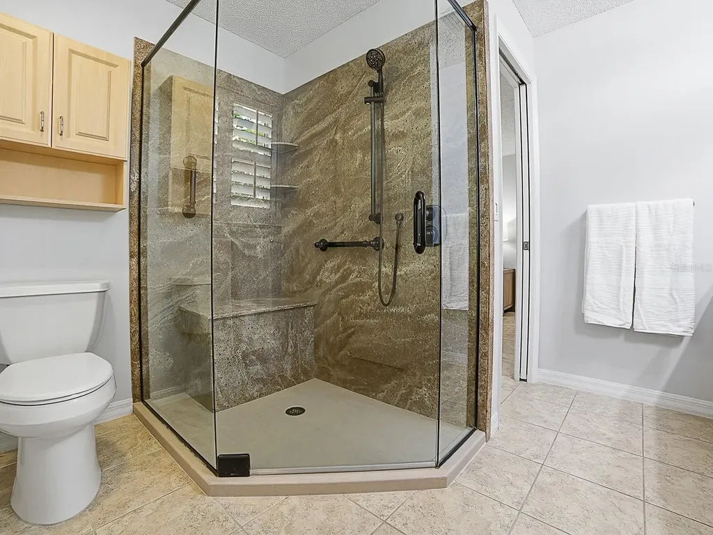 7290 SE 172nd Legacy Lane The Villages FL 32162
