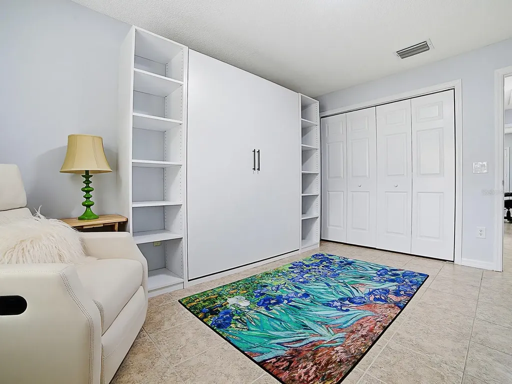 7290 SE 172nd Legacy Lane The Villages FL 32162