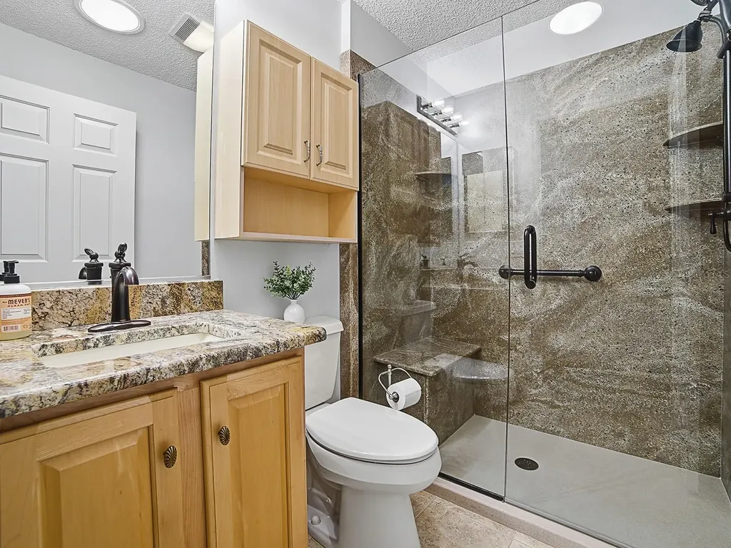 7290 SE 172nd Legacy Lane The Villages FL 32162