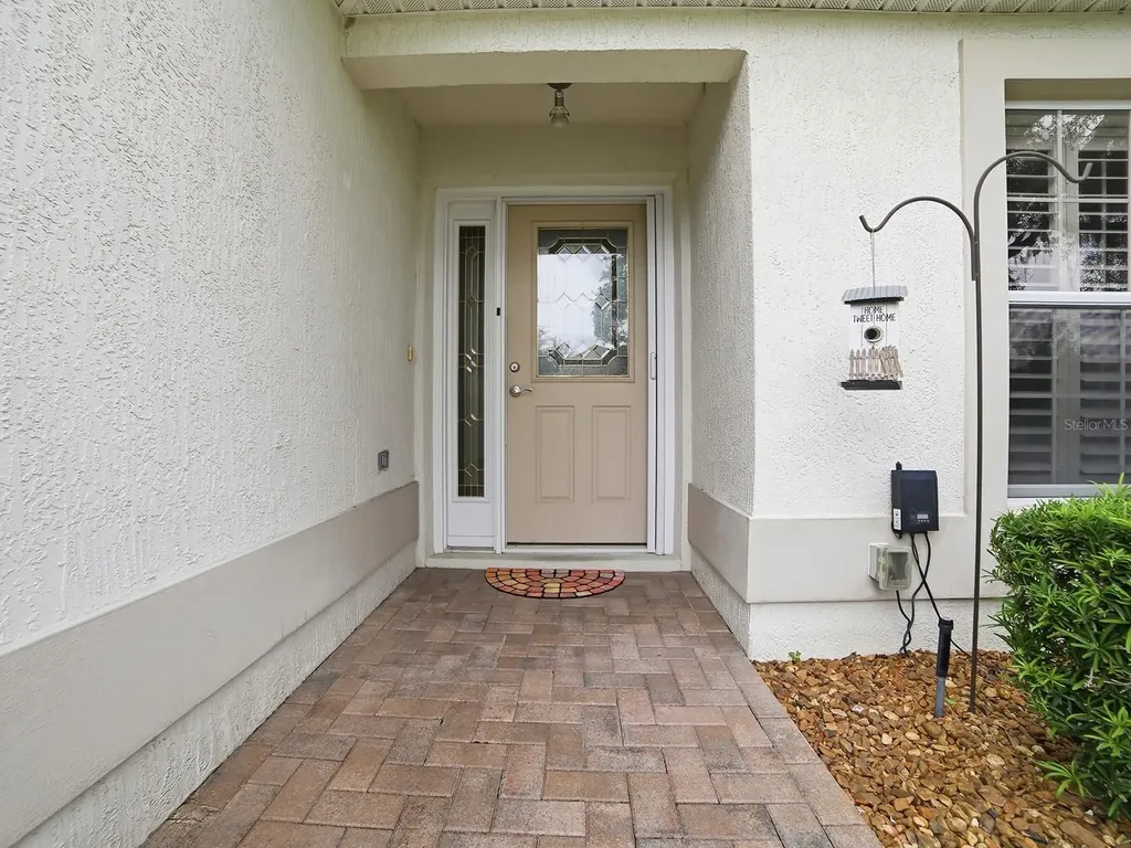 7290 SE 172nd Legacy Lane The Villages FL 32162