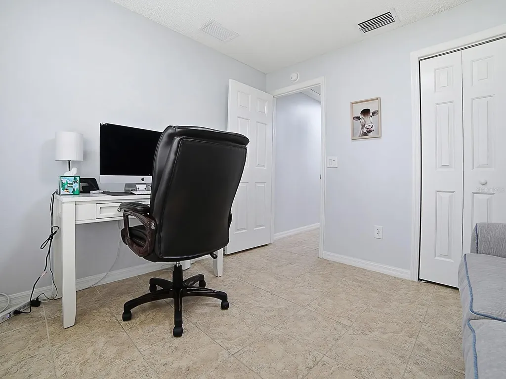 7290 SE 172nd Legacy Lane The Villages FL 32162