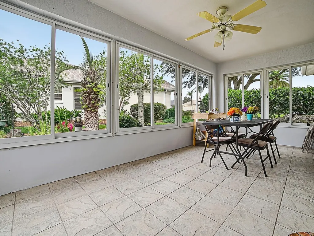 7290 SE 172nd Legacy Lane The Villages FL 32162