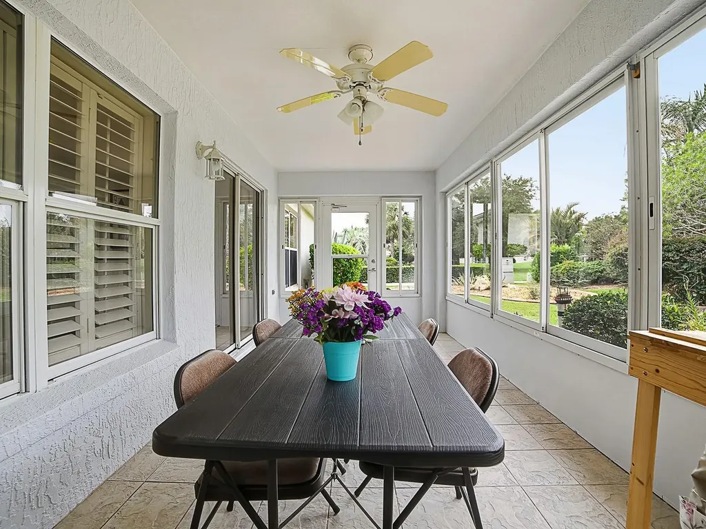 7290 SE 172nd Legacy Lane The Villages FL 32162