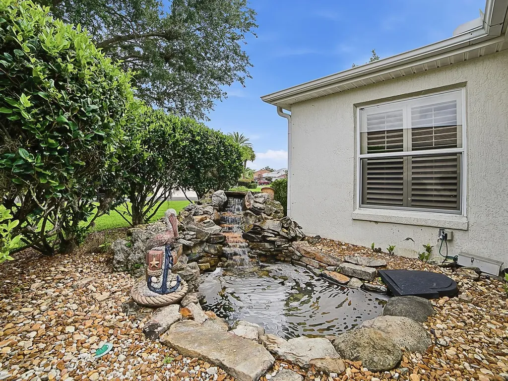 7290 SE 172nd Legacy Lane The Villages FL 32162