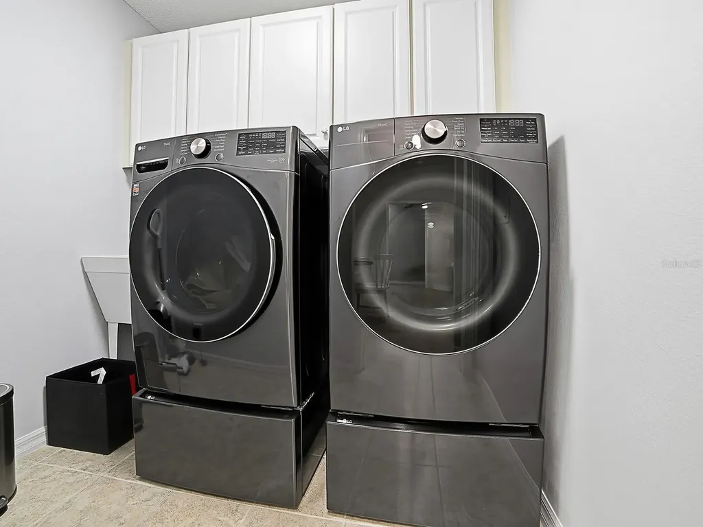 7290 SE 172nd Legacy Lane The Villages FL 32162