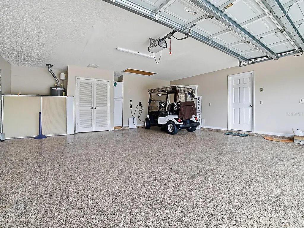 7290 SE 172nd Legacy Lane The Villages FL 32162