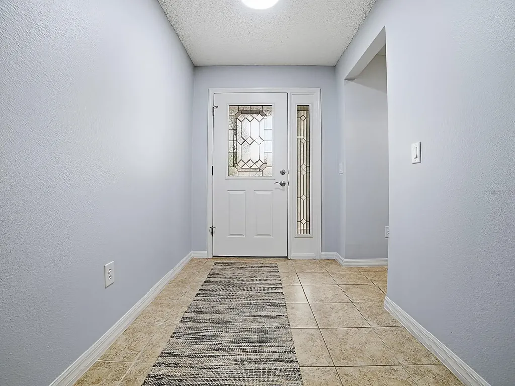 7290 SE 172nd Legacy Lane The Villages FL 32162