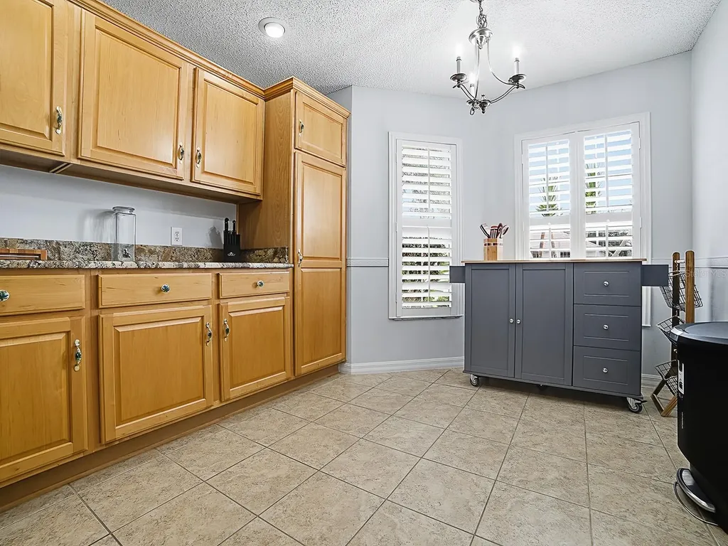 7290 SE 172nd Legacy Lane The Villages FL 32162