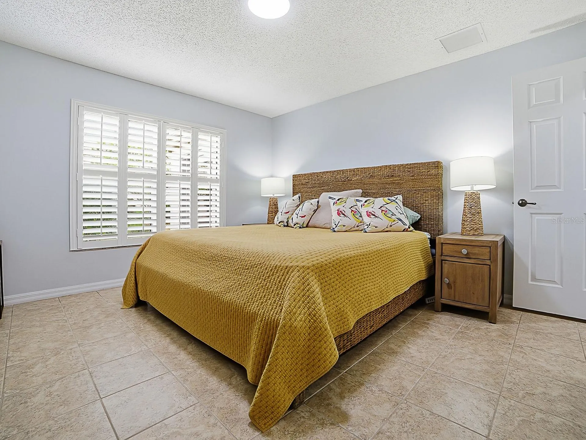 7290 SE 172nd Legacy Lane The Villages FL 32162