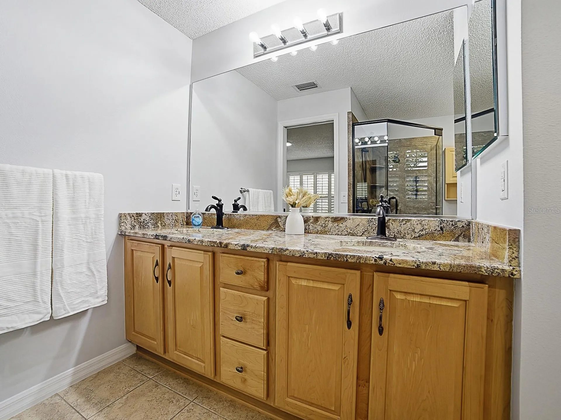 7290 SE 172nd Legacy Lane The Villages FL 32162