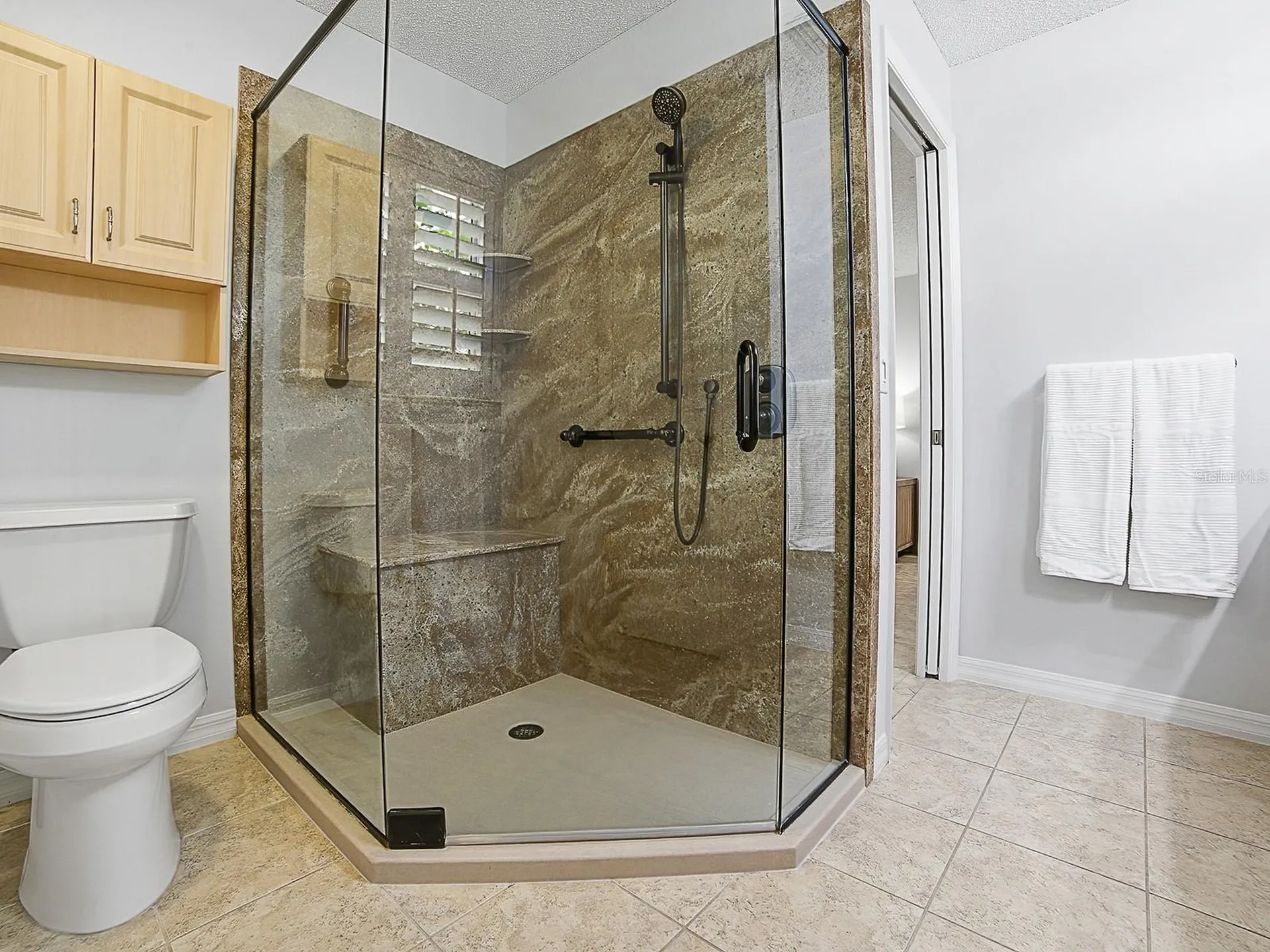 7290 SE 172nd Legacy Lane The Villages FL 32162