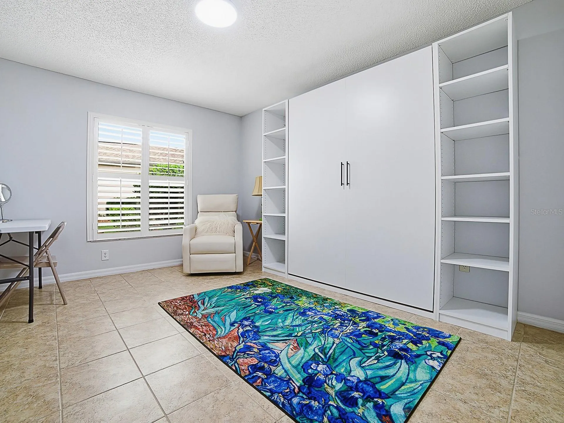 7290 SE 172nd Legacy Lane The Villages FL 32162