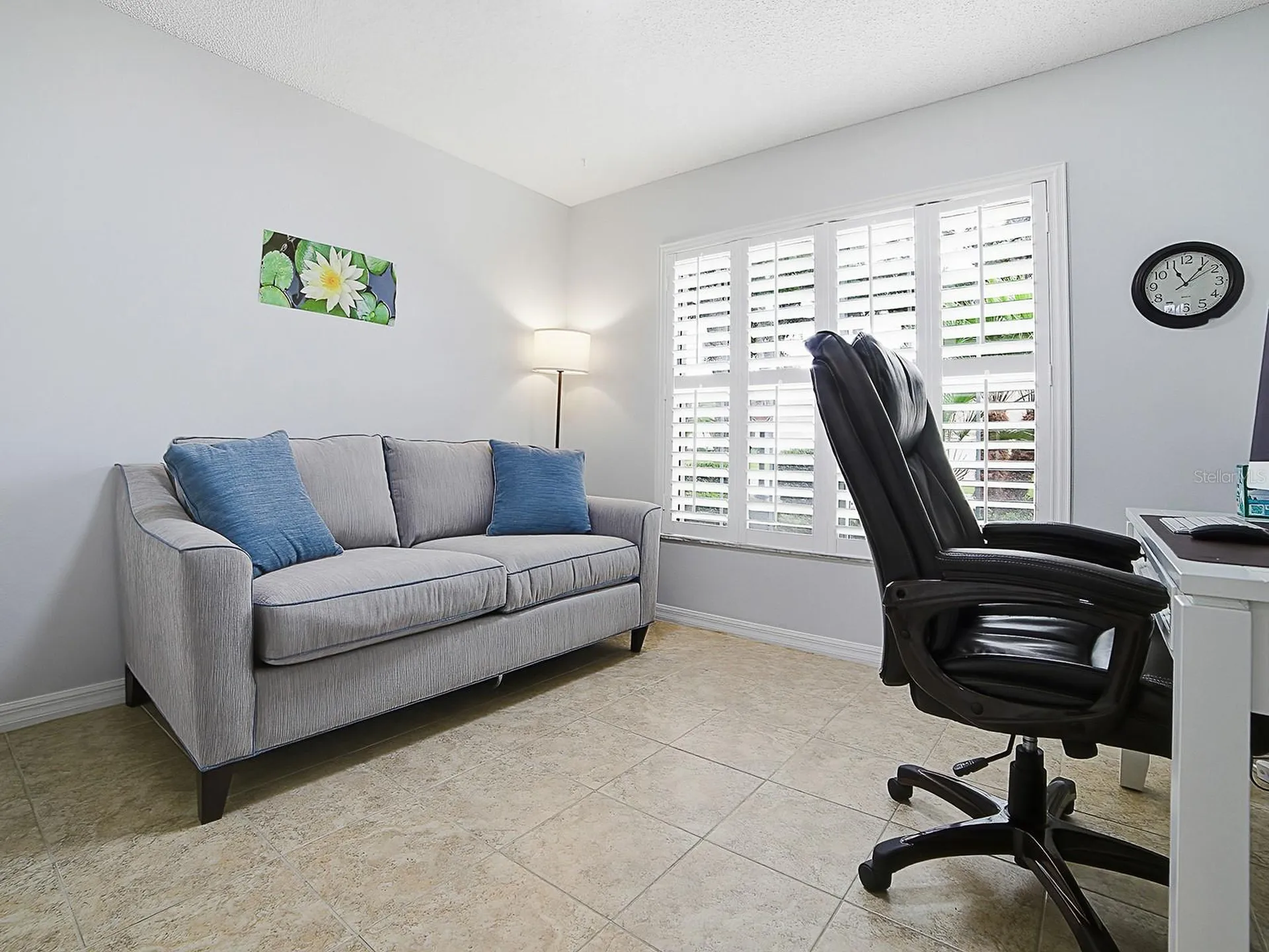 7290 SE 172nd Legacy Lane The Villages FL 32162