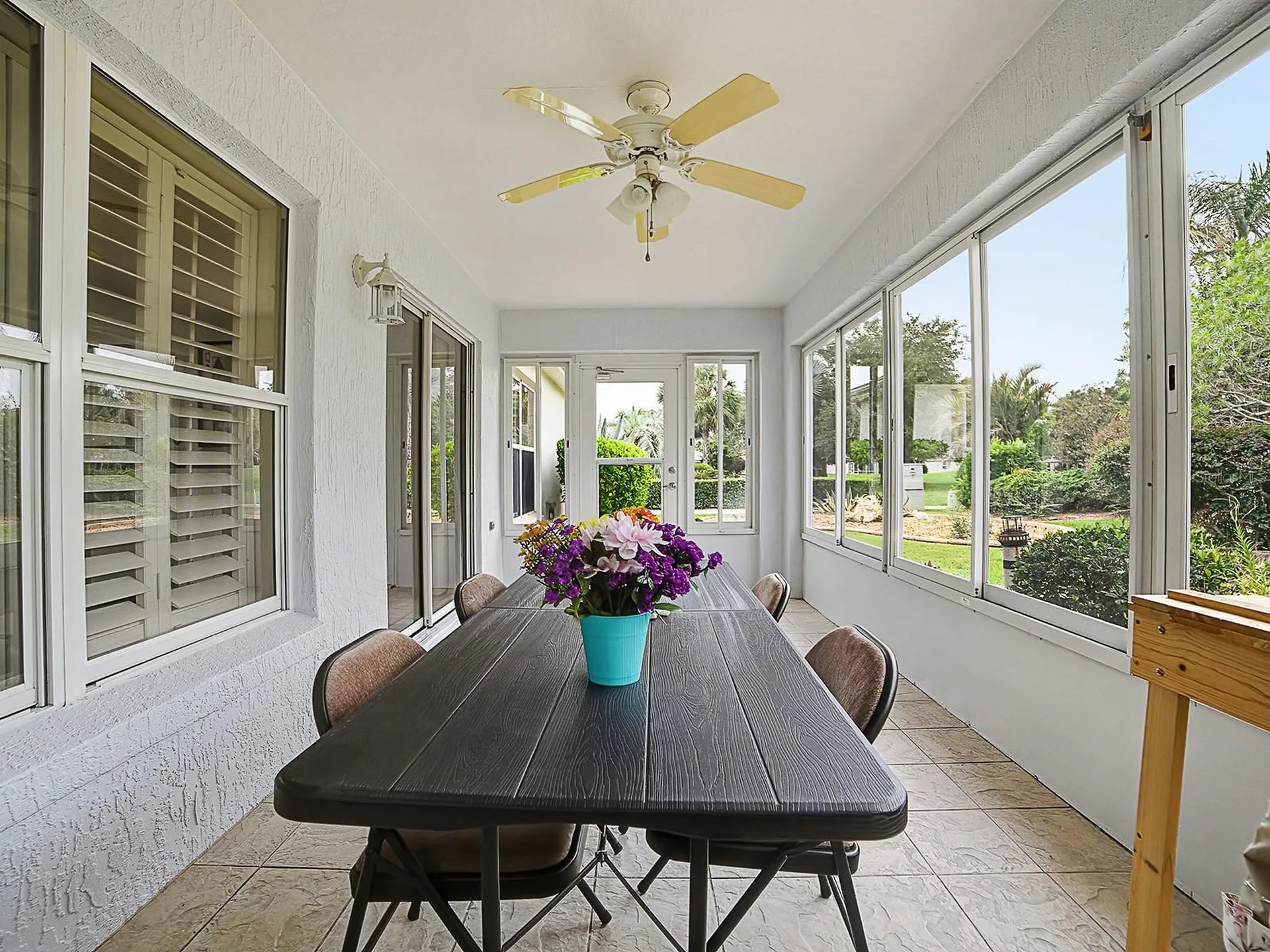 7290 SE 172nd Legacy Lane The Villages FL 32162