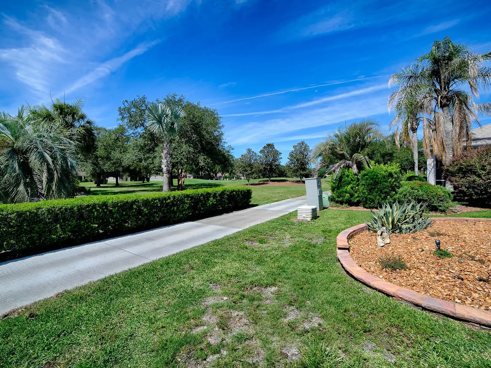 7290 SE 172nd Legacy Lane The Villages FL 32162