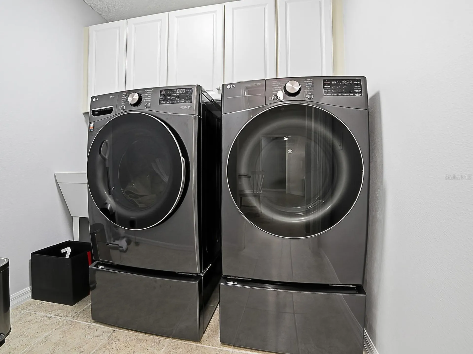 7290 SE 172nd Legacy Lane The Villages FL 32162