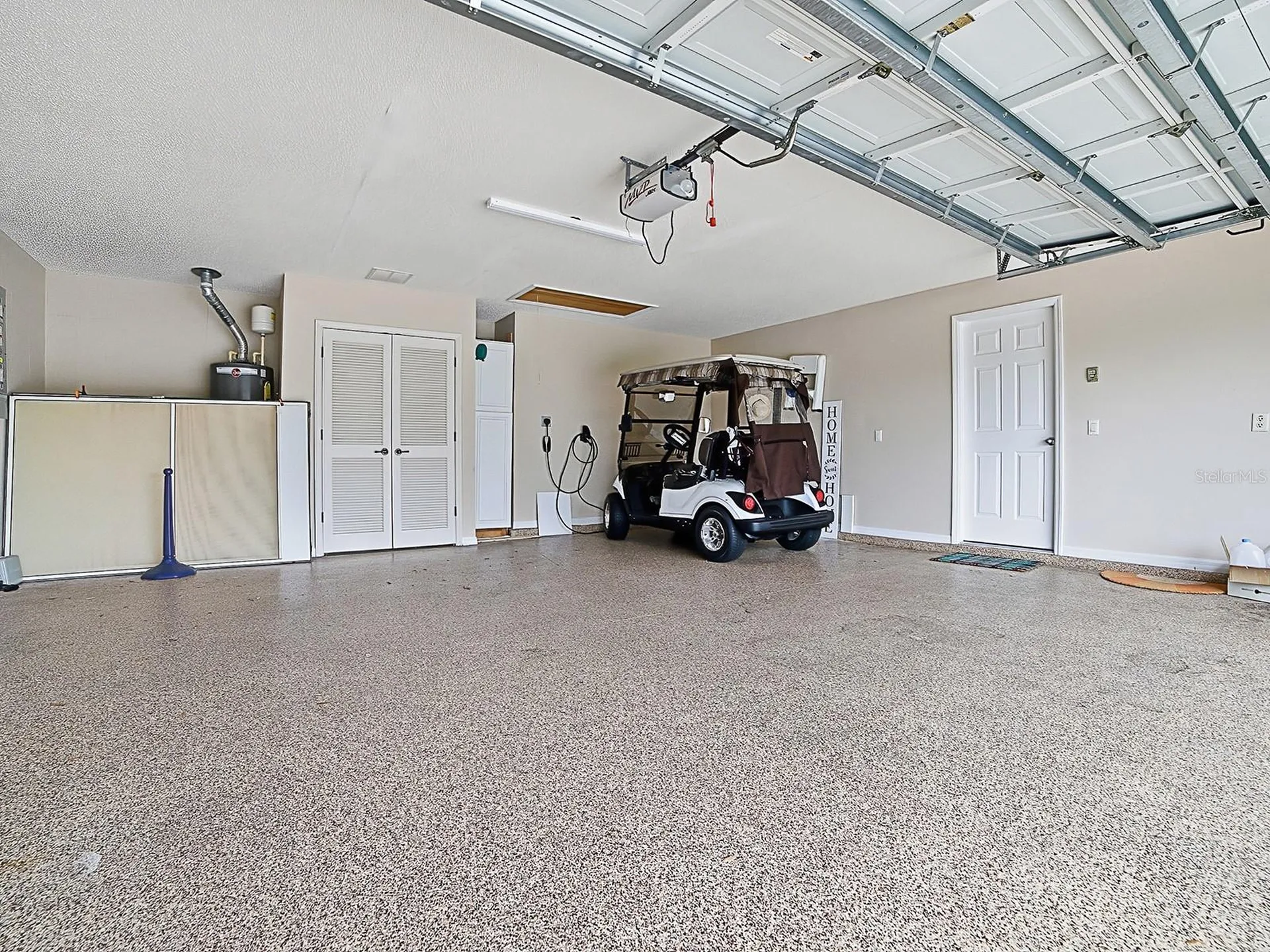 7290 SE 172nd Legacy Lane The Villages FL 32162