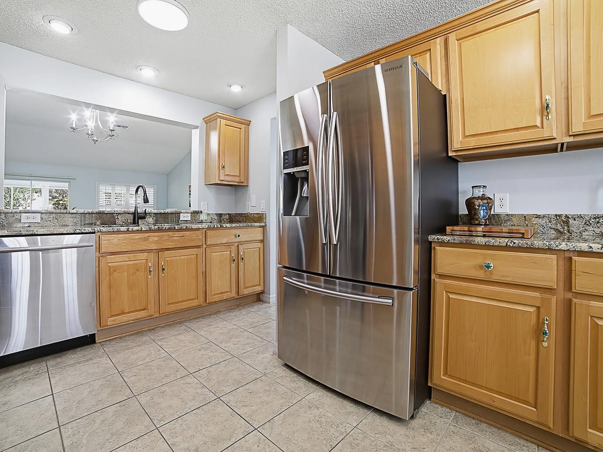 7290 SE 172nd Legacy Lane The Villages FL 32162