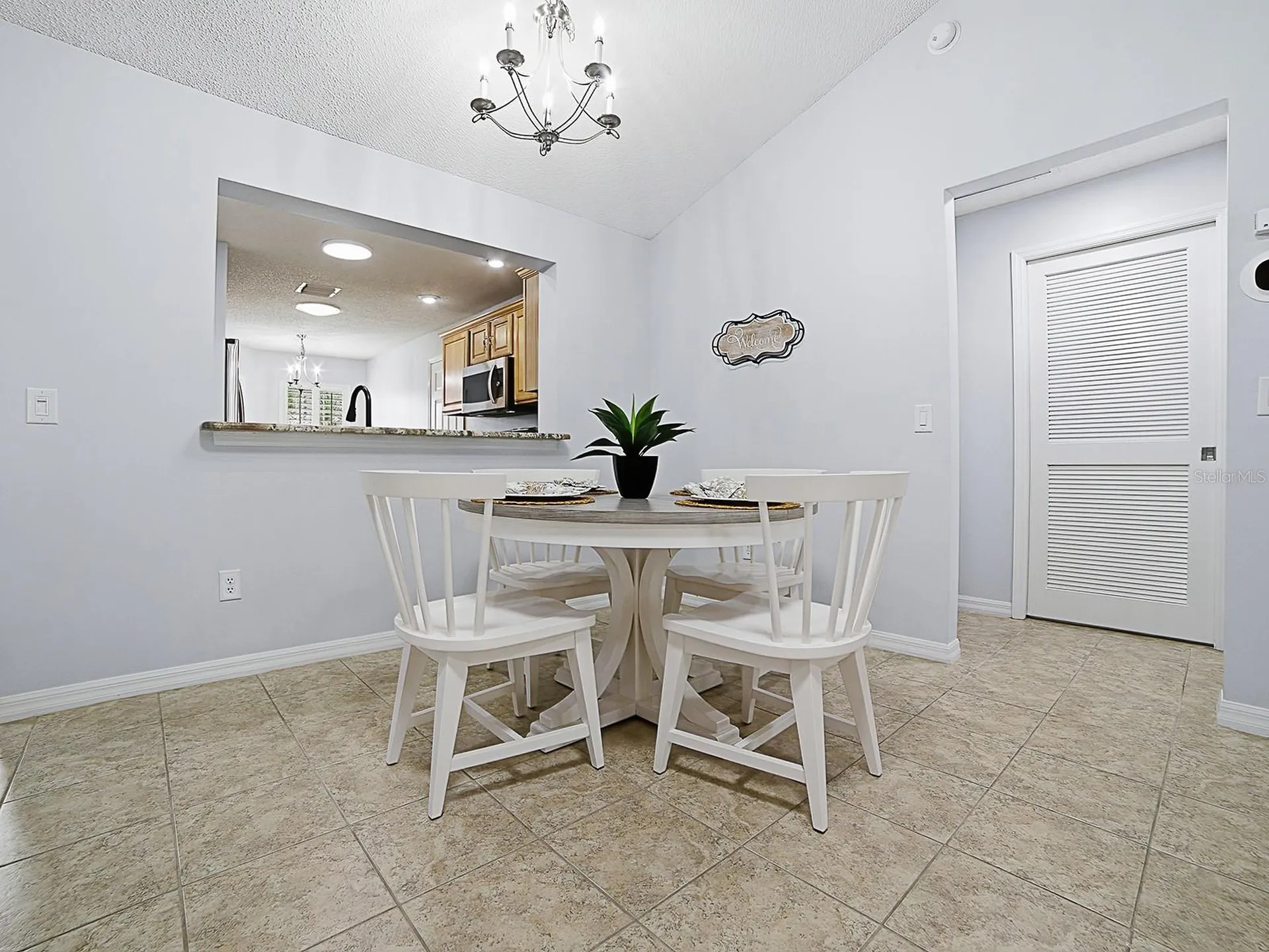 7290 SE 172nd Legacy Lane The Villages FL 32162