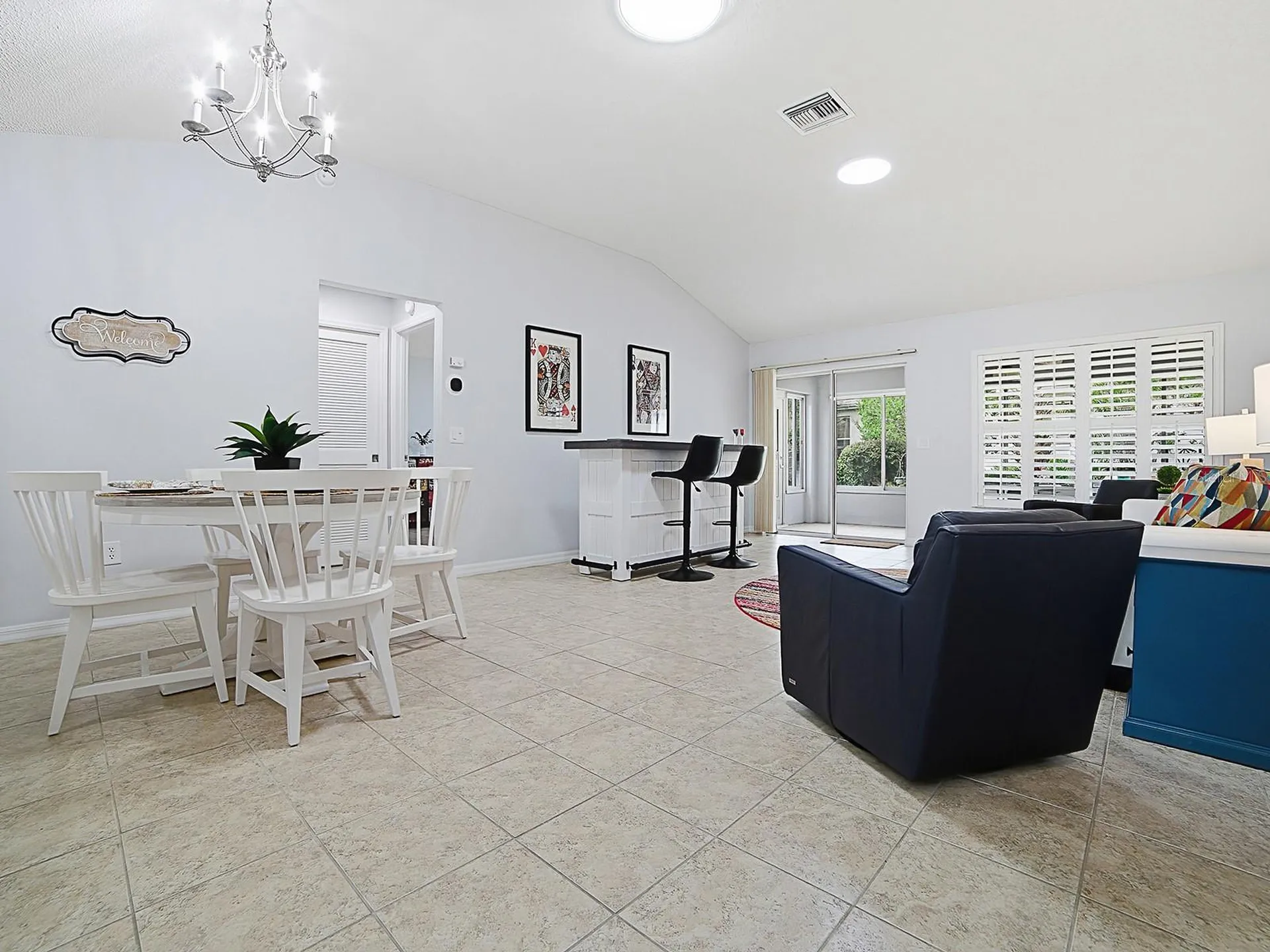 7290 SE 172nd Legacy Lane The Villages FL 32162