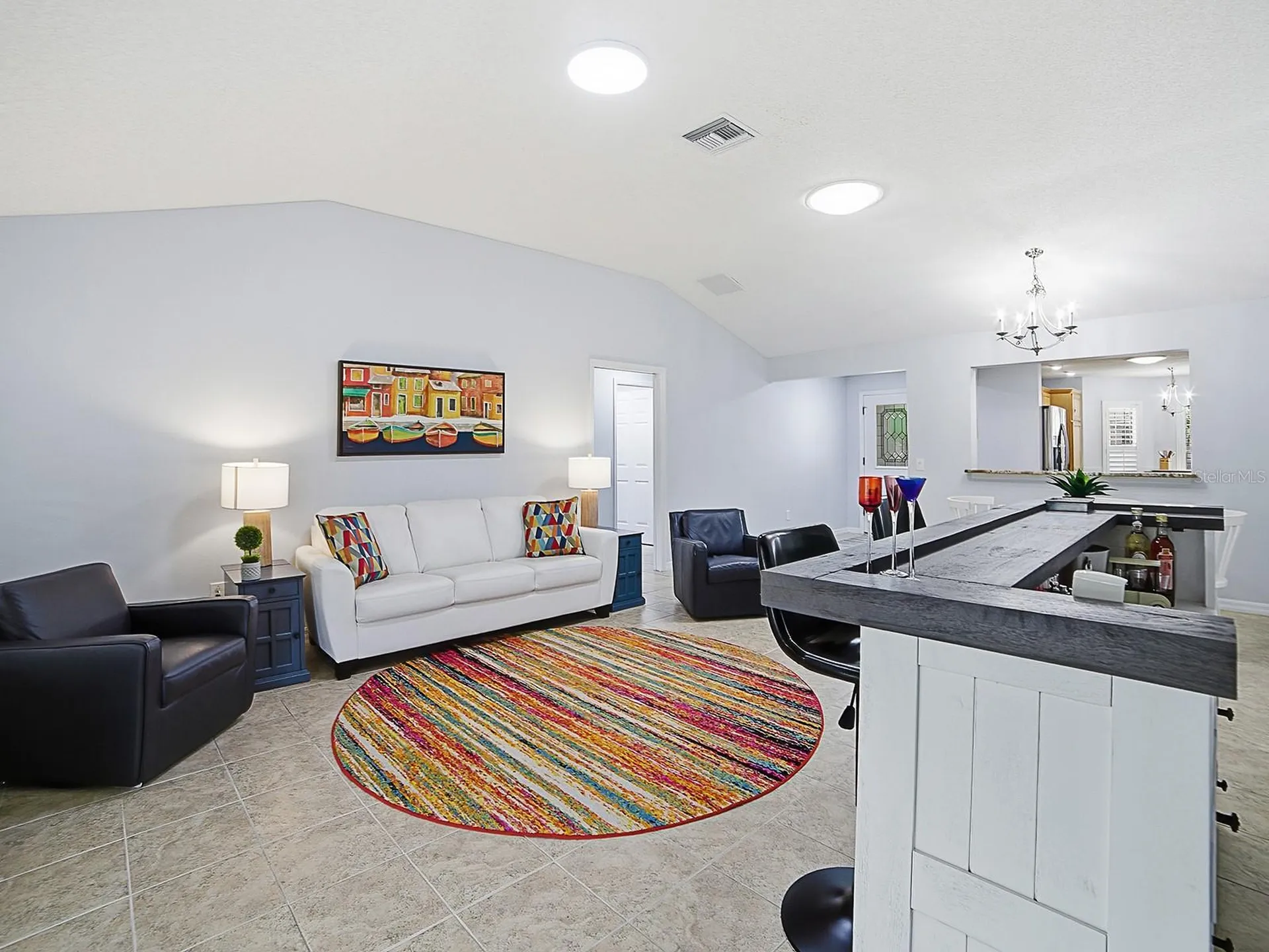 7290 SE 172nd Legacy Lane The Villages FL 32162